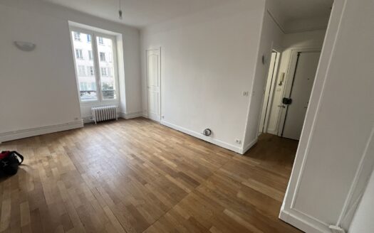 Champ-de-Mars – 75007 Paris