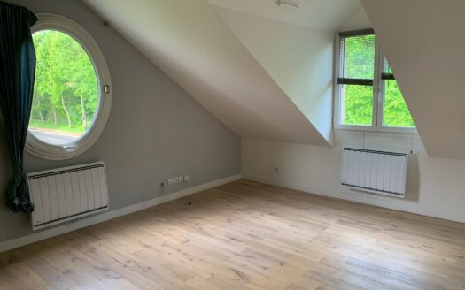 Appartement – Bougival